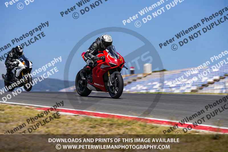 May 2023;motorbikes;no limits;peter wileman photography;portimao;portugal;trackday digital images